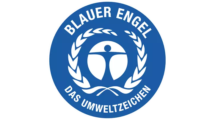 Blauer-Engel-Logo.png